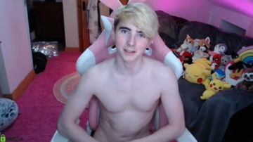 Alfiegreenxxx  09-07-2021 video skinny